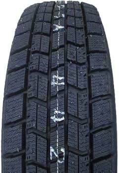 新品 GOOD YEAR ICE NAVI7 155/65R14 （青0581） グッドイヤー 155/65R14 スタッドレスタイヤ 4本セット GOODYEAR ICE